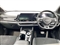 Kia Sportage Image 10
