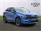 Kia Sportage Image 1
