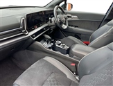 Kia Sportage Image 2