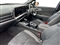 Kia Sportage Image 2
