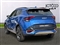 Kia Sportage Image 3