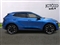 Kia Sportage Image 4