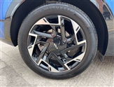 Kia Sportage Image 5
