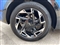 Kia Sportage Image 5