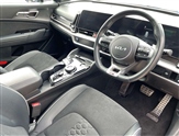 Kia Sportage Image 6