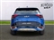 Kia Sportage Image 7
