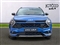 Kia Sportage Image 8