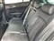 Kia Sportage Image 9