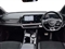 Kia Sportage Image 10