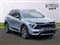 Kia Sportage Image 1