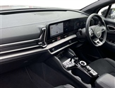 Kia Sportage Image 2