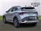 Kia Sportage Image 3