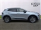 Kia Sportage Image 4
