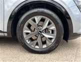 Kia Sportage Image 5