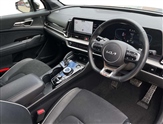 Kia Sportage Image 6