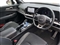 Kia Sportage Image 6