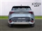 Kia Sportage Image 7