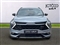 Kia Sportage Image 8