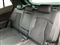 Kia Sportage Image 9