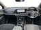 Kia Sportage Image 10