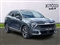 Kia Sportage Image 1
