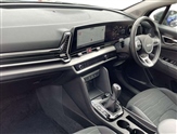 Kia Sportage Image 2