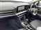 Kia Sportage Image 2