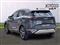 Kia Sportage Image 3