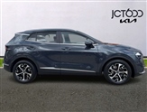 Kia Sportage Image 4
