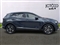 Kia Sportage Image 4