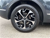 Kia Sportage Image 5