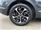 Kia Sportage Image 5