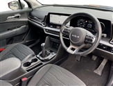 Kia Sportage Image 6