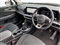 Kia Sportage Image 6