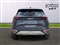 Kia Sportage Image 7