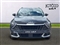 Kia Sportage Image 8