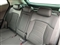 Kia Sportage Image 9