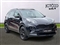 Kia Sportage Image 1
