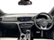 Kia Sportage Image 10
