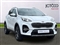 Kia Sportage Image 1