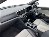 Kia Sportage Image 2