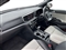 Kia Sportage Image 2