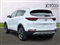Kia Sportage Image 3