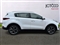 Kia Sportage Image 4