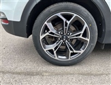 Kia Sportage Image 5