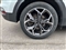 Kia Sportage Image 5