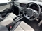 Kia Sportage Image 6