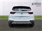 Kia Sportage Image 7