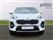 Kia Sportage Image 8