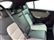 Kia Sportage Image 9